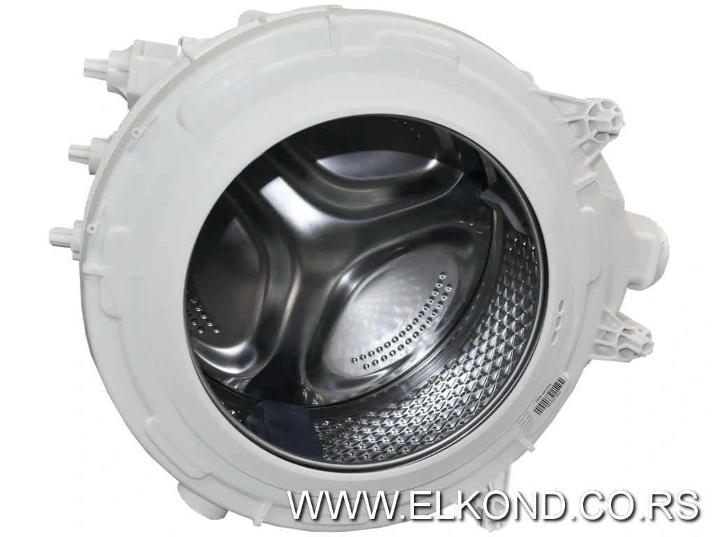 Kada veš mašine BEKO 1912401600